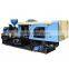 LSF68 hydraulic molding press machine For Bakelite