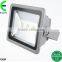 10w,20w,30w,50w,150w,200w,300w,400w CE RoHS Hot Sale Outdoor Waterproof 150W Led Flood Light