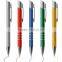 Wholesale Cheap Promotional Ball Point Pen For Office And School Supplies