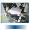 Automatic combination Weigher Manual noodel,meat Packing Machine