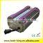 Indoor Gardening HID 1000W Electronic ballast Dimmable hid electronic ballast