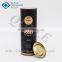 Custom Creative Printed Luxury Packaging Wine Packaging Boxes for Single Bottle