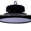 200W IP65 Waterproof UL CUL LED High Bay Light With Industrial Lighting