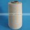 very cheap 100% spun polyester yarn sewing thread / polyester sewing thread with competitive price / virgin polyester thread
