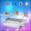 Commercial electric barbecue grill for wholesale