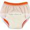 AnAnBaby Reusable Breathable Toddler Training Underwears