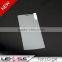 Bubble Free for LG G4 Tempered Glass Screen Protector With High Quality