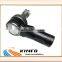 Auto Tie Rod End for TOYOTA