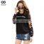 Womens T shirt Menschwear Ready Made Womens Apparel