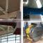 TK6813 motorcycle cylinder horizontal boring mill machine sale