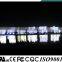2ND Sealed RGB Waterproof 12V Led Light Strip IP68