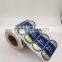 wholesale custom printing hot gold stamp label sticker paper roll                        
                                                                                Supplier's Choice