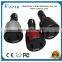 2015 Hot Selling Portable Dual USB Car Charger,Car USB Charger for Hyundai i20