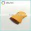 Silicone gift promotion gift key case key cover