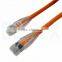 10G RJ45 UTP CAT6A Patch Cable