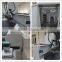 Good Quality Automatic 3d 4-axis Cnc Router Wood Carving Machine