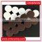 Furniture self adhesive pads/felt pad for furniture/chair legs protector