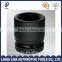Pneumatic Tools Black Finish Socket Directly from China Factory