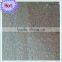 Sparkle TV background Glitter Wallpaper for Home's Wall Decor