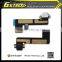 Top Selling Products Charging Port Dock Connector Flex Cable for iPad Mini