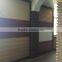 Wpc Wallboard ,Into The Natural Do Not Fade UV