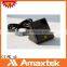 Mobile Smart Card Reader IC Smart Reader Card Writer
