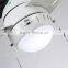 660mm Three Blades Ceiling Fan With LED