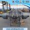 American Trailer axle 13 ton and 16 ton
