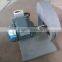 Great Cutting Saw of poultry slaughter machine line