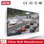 46'' UHD FULL HD Commercial Digital Signage With High Brightness