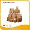 corrugated carton box manufacturers wine box specification