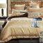 Wholesale New Style Bedding Set 3D