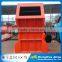 Stone Impact Hammer Crusher Plant For Sale