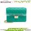 Fashional silicone ladies bag