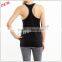 custom logo slim fit stringer wholesale custom women gym singlets
