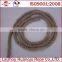 natural jute rope jute twine 6mm