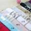 Yiwu 2016 Fashionable Scarf Cashmere Feeling Wool Scarf Plaid Scarf for Women