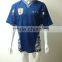 Dye subliamtion wholesale rugby jerseys,sublimated rugby jerseys,custom rugby jersey