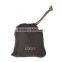 fashion promotion tote reusable shopping bag