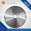 China Manufacturer! diamond dicing blade, diamond saw blade, diamond cutting wheel