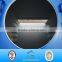 container storage Golden new 20 feet bulk container