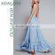 Fashion Names of Wedding Bridemaid Evening Dresses Sexy Backless Ladies Dresses HSd7179