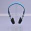 wireless Bluetooth headphone Bluetooth headphone stereo bluetooth headphone