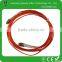 High quality duplex patch cord SFP patch cord in China