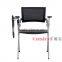 Comfortable Wheeled Training Chair With Writing Tablet