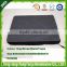 YANGYANG Pet Products Electric Heated Dog Mat, Electric Heated Pet Mat, Electric Heated Cat Mat