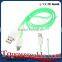 Cable Matters Flat Noodle Download Data Cable For Samsung S7