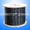 2mm /3mm pvc coated steel wire rope