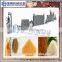 Artificial rice processing equipment line