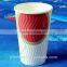bulk tea cup and saucer